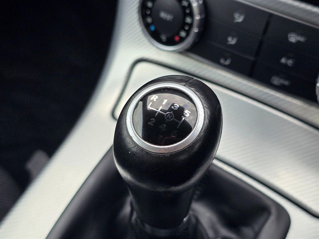 Used Mercedes-Benz SL 2017 for sale - 77517210: Photo 47