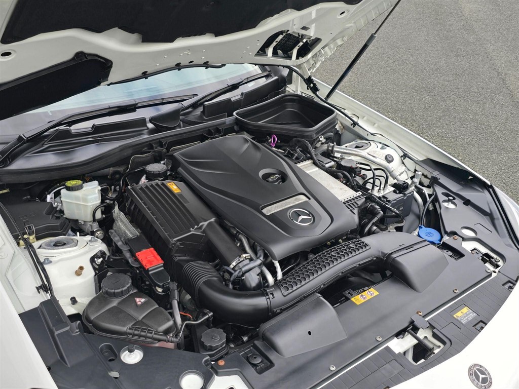 Used Mercedes-Benz SL 2017 for sale - 77517210: Photo 49