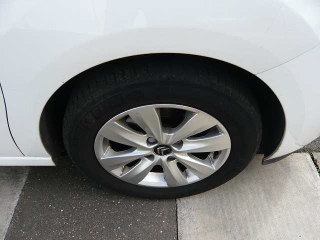 Used Citroen C3 2015 for sale - 77872501: Photo 11