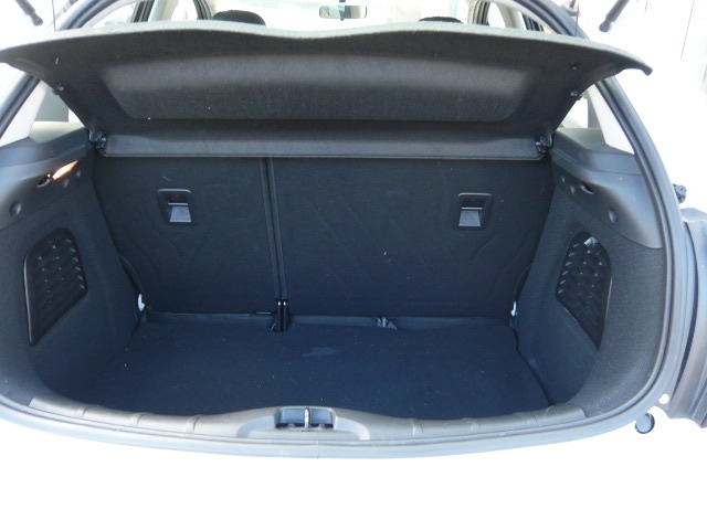 Used Citroen C3 2015 for sale - 77872501: Photo 8