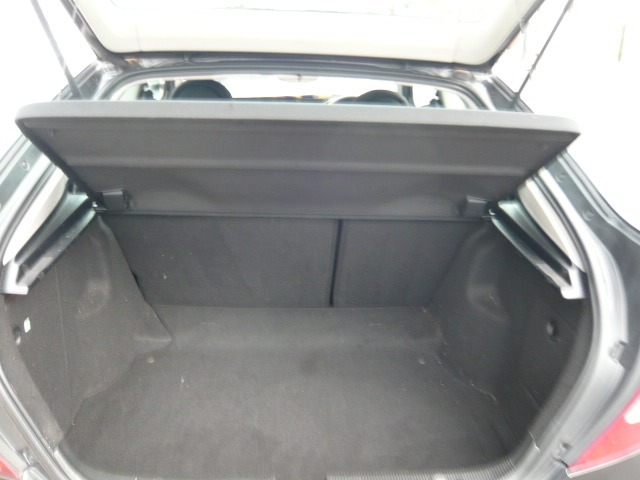 Used Mercedes-Benz C Class 2007 for sale - 76330887: Photo 11