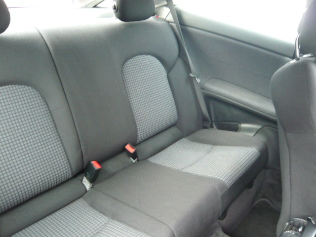 Used Mercedes-Benz C Class 2007 for sale - 76330887: Photo 9