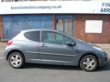2011 (61) - 1.4 Sportium 3dr