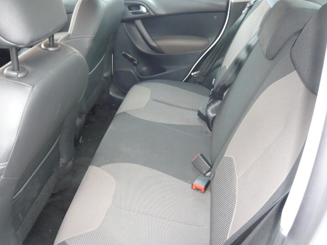 Used Citroen C3 2015 for sale - 76637528: Photo 7