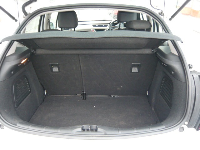 Used Citroen C3 2015 for sale - 76637528: Photo 9