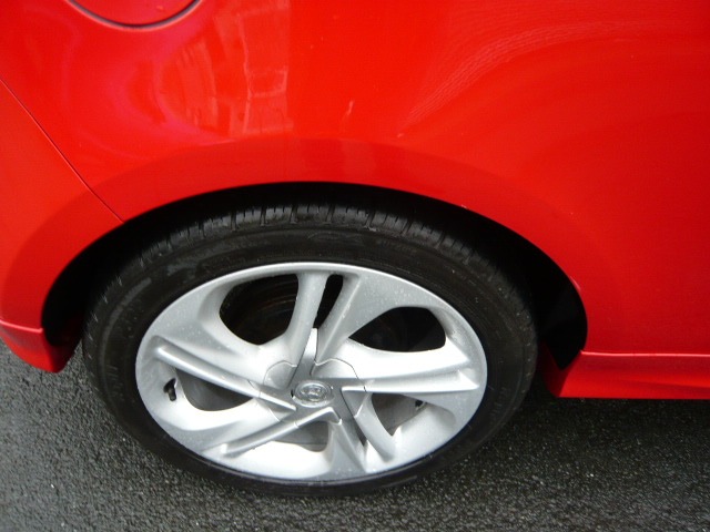 Used Vauxhall Corsa 2016 for sale - 76979635: Photo 10