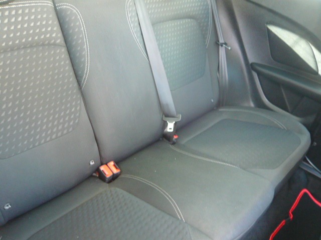 Used Ford Fiesta 2017 for sale - 76340952: Photo 10