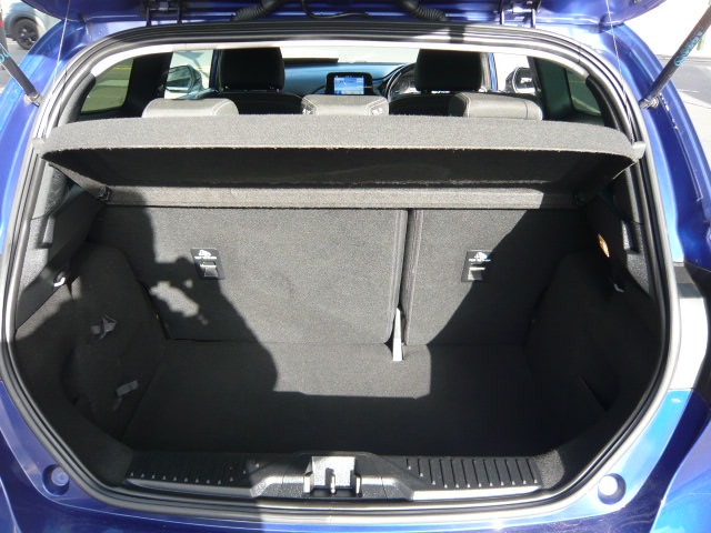 Used Ford Fiesta 2017 for sale - 76340952: Photo 7