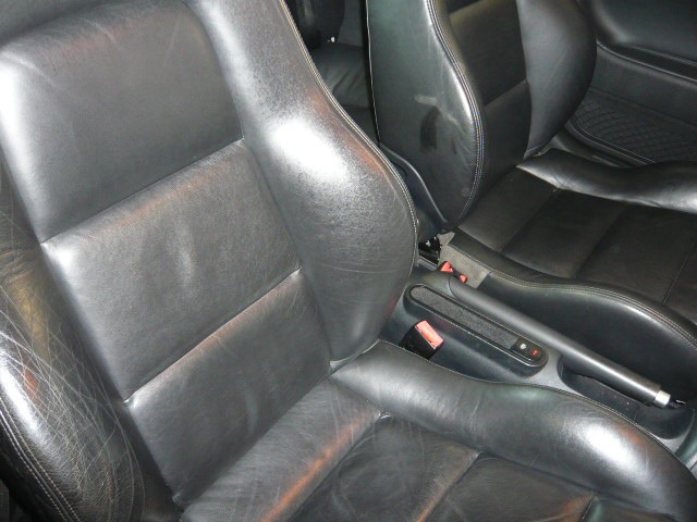 Used Audi TT 2000 for sale - 77687951: Photo 10