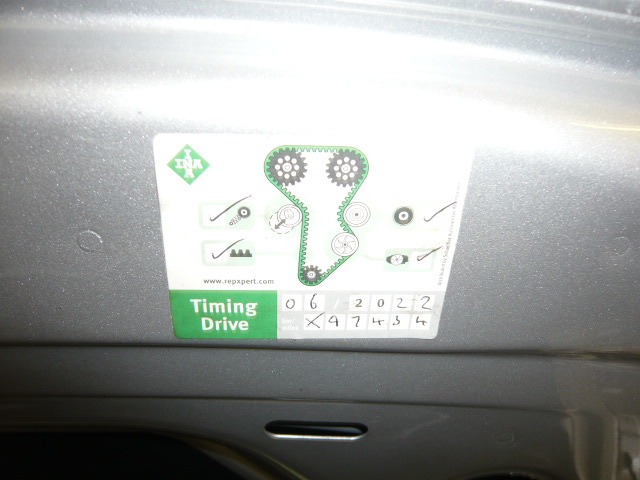 Used Audi TT 2000 for sale - 77687951: Photo 14