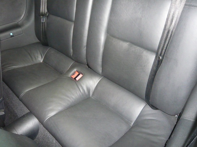 Used Audi TT 2000 for sale - 77687951: Photo 8