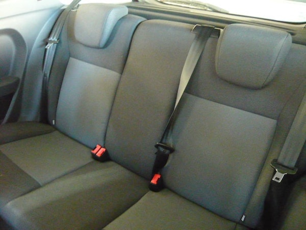 Used Ford Fiesta 2016 for sale - 76182530: Photo 6