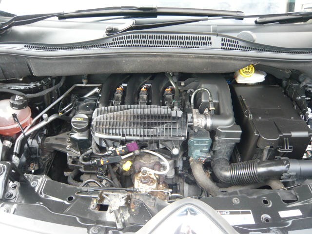 Used Citroen C3 Aircross 2018 for sale - 76066839: Photo 15