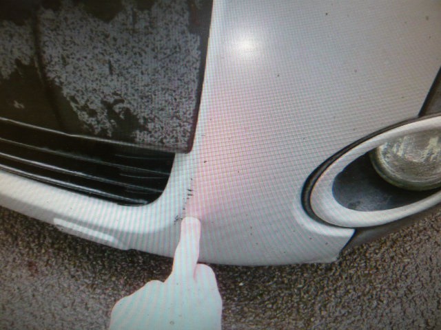 Used Citroen Berlingo Multispace 2011 for sale - 77591503: Photo 13