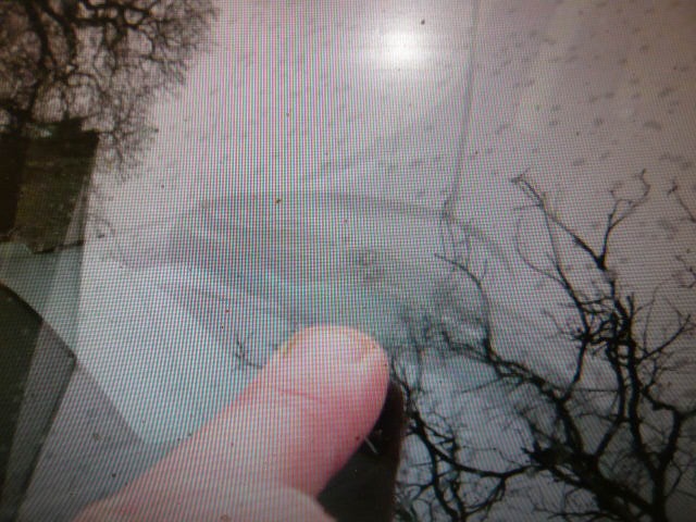 Used Citroen Berlingo Multispace 2011 for sale - 77591503: Photo 14