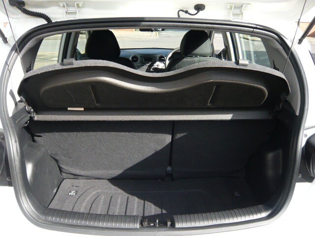 Used Hyundai i10 2017 for sale - 77829977: Photo 7