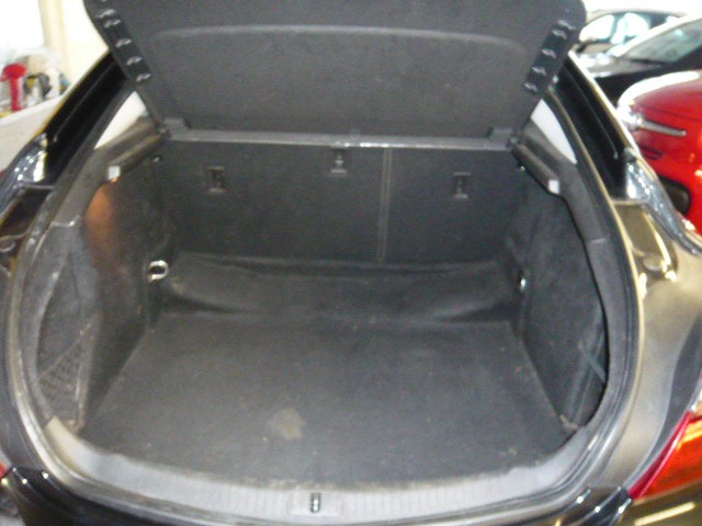 Used Vauxhall Insignia 2016 for sale - 77247620: Photo 6