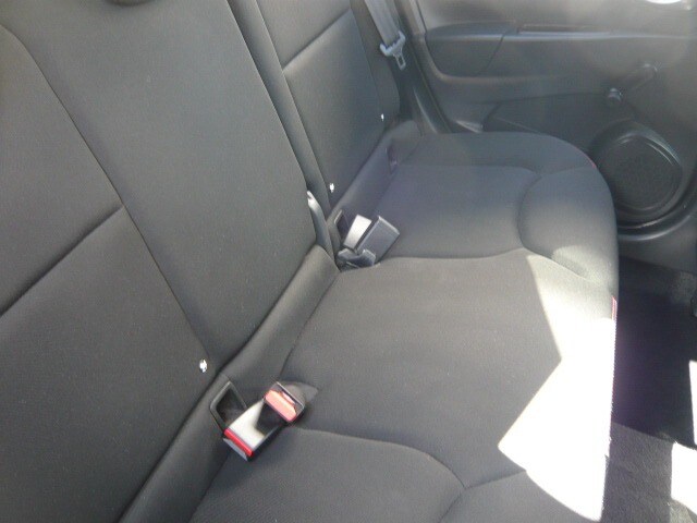 Used Renault Clio 2015 for sale - 75594408: Photo 12