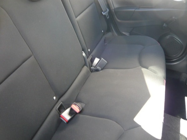 Used Renault Clio 2015 for sale - 75594408: Photo 12