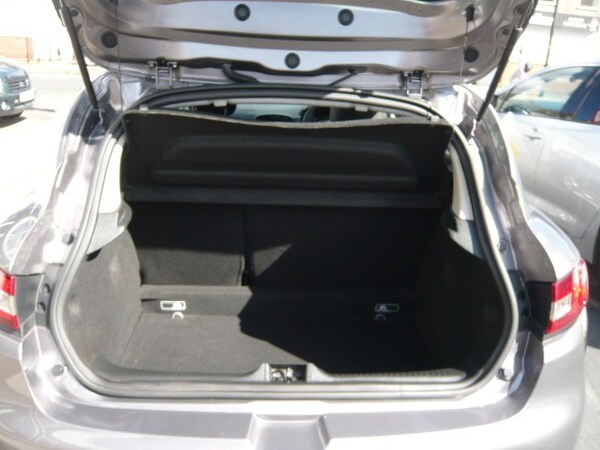 Used Renault Clio 2015 for sale - 75594408: Photo 7