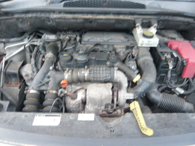 Used Peugeot Partner 2014 for sale - 76918082: Photo 11