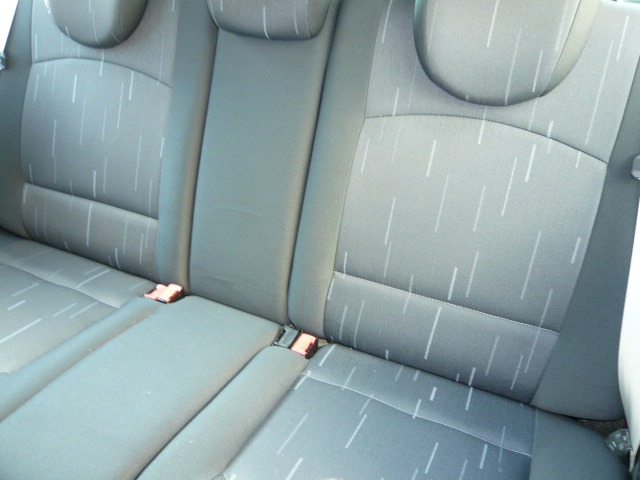 Used Renault Clio 2004 for sale - 77758706: Photo 13