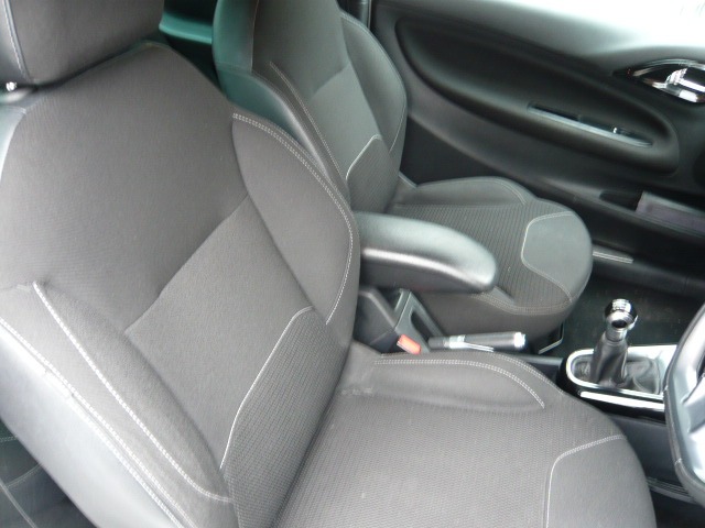 Used Citroen DS3 2012 for sale - 77687411: Photo 10