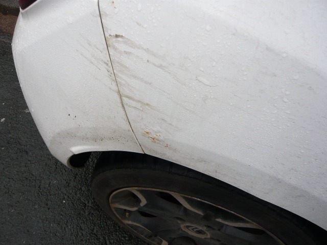 Used Citroen DS3 2012 for sale - 77687411: Photo 11