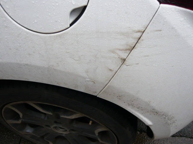 Used Citroen DS3 2012 for sale - 77687411: Photo 6