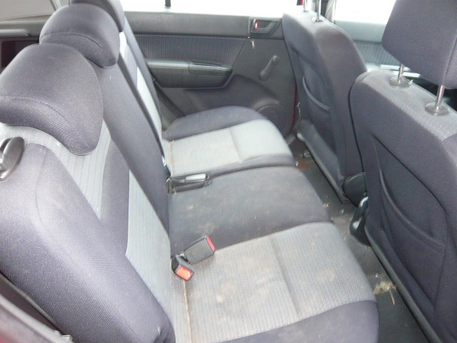 Used Hyundai Getz 2007 for sale - 77541720: Photo 8