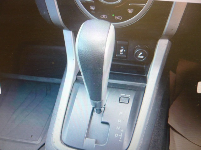 Used Isuzu D-Max 2016 for sale - 76968392: Photo 13