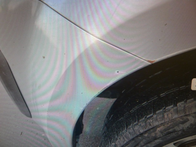 Used Isuzu D-Max 2016 for sale - 76968392: Photo 17