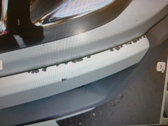 Used Isuzu D-Max 2016 for sale - 76968392: Photo 18