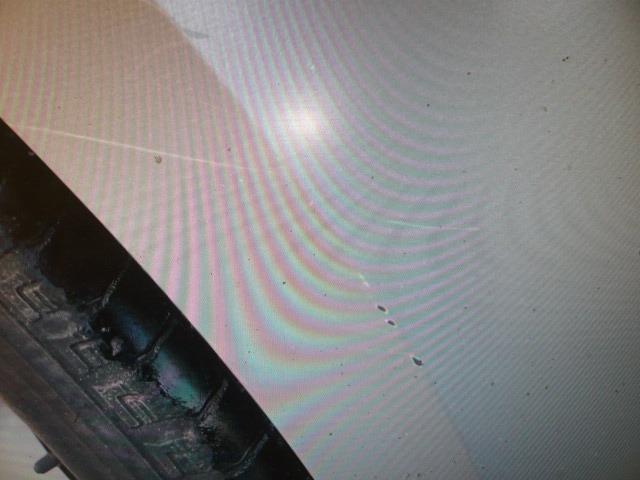 Used Isuzu D-Max 2016 for sale - 76968392: Photo 19