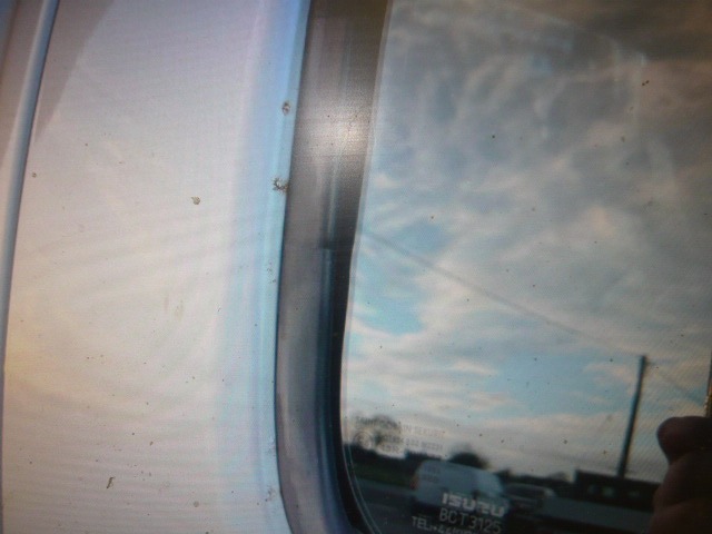 Used Isuzu D-Max 2016 for sale - 76968392: Photo 20