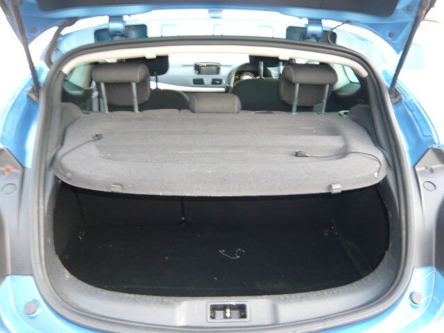 Used Renault Megane 2013 for sale - 76611108: Photo 10