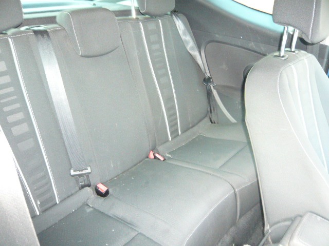 Used Renault Megane 2013 for sale - 76611108: Photo 8