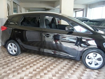 Used Kia Carens 2016 for sale - 79042712: Photo