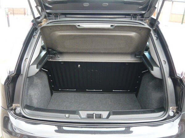Used Fiat Punto 2013 for sale - 75407182: Photo 10