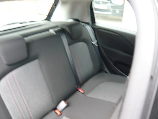 Used Fiat Punto 2013 for sale - 75407182: Photo 9
