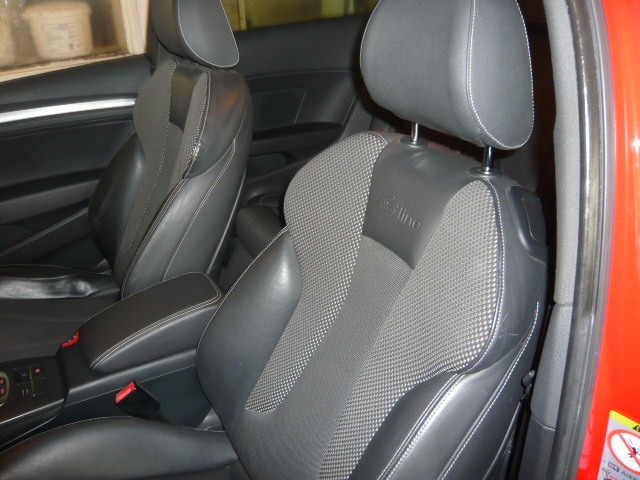 Used Audi A3 2014 for sale - 76403256: Photo 11