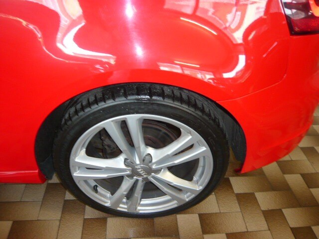 Used Audi A3 2014 for sale - 76403256: Photo 13