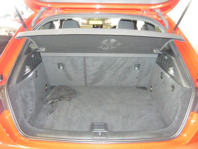 Used Audi A3 2014 for sale - 76403256: Photo 9