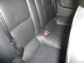 Used Audi TT 2000 for sale - 76048744: Photo