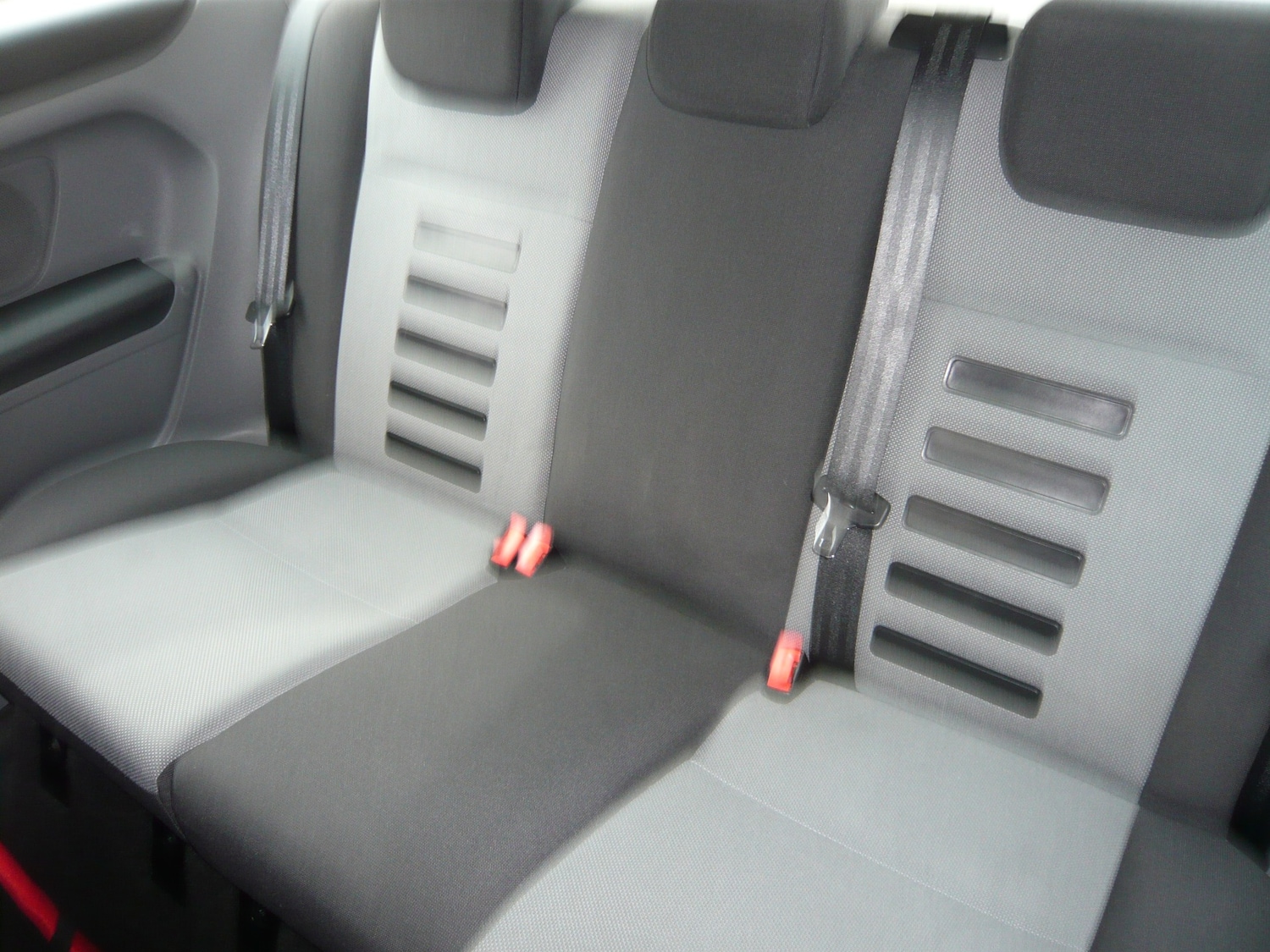 Used Ford Focus 2009 for sale - 78176580: Photo 8