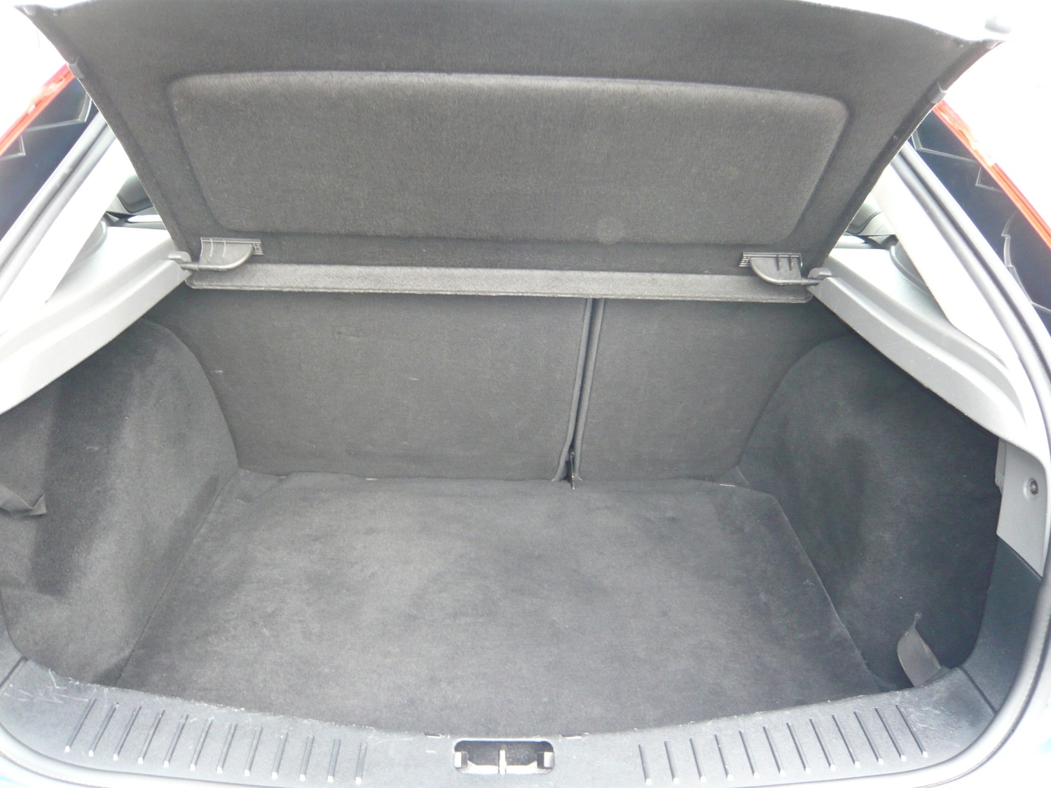 Used Ford Focus 2009 for sale - 78176580: Photo 9