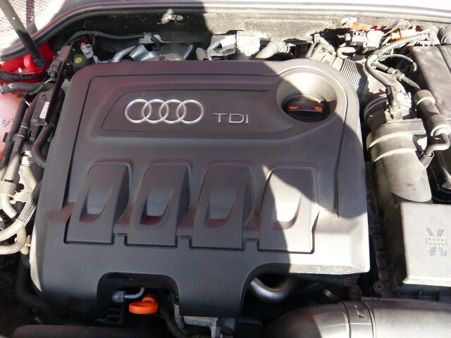 Used Audi A3 2012 for sale - 77729484: Photo 11