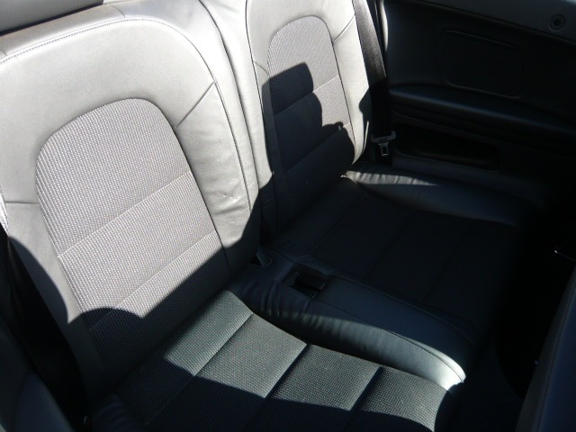 Used Audi A3 2012 for sale - 77729484: Photo 6