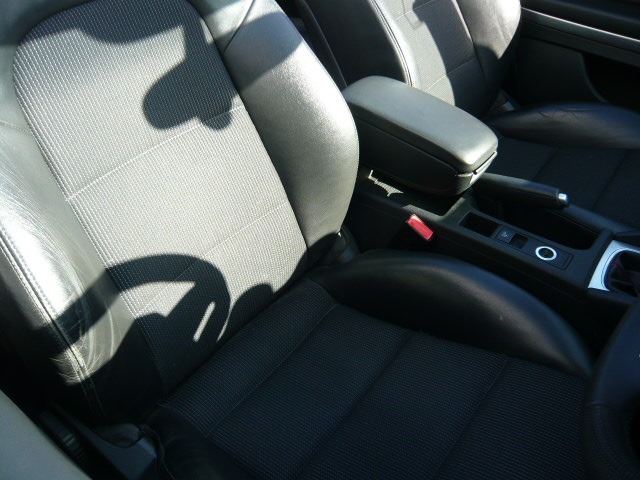 Used Audi A3 2012 for sale - 77729484: Photo 8