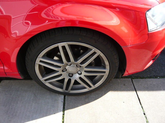 Used Audi A3 2012 for sale - 77729484: Photo 9